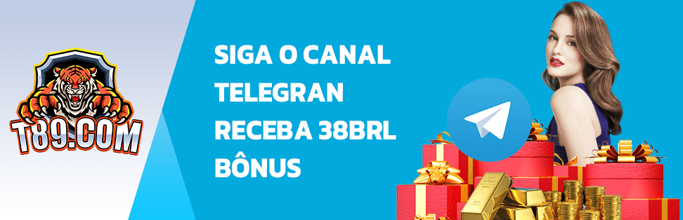 nestor é apostador do jogo de bicho direito do trabalho